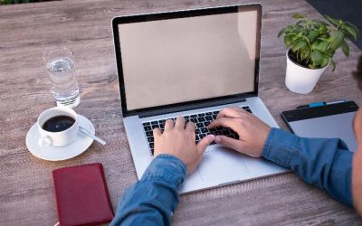 Mato Grosso do Sul é estado com menos trabalhadores em regime de home-office