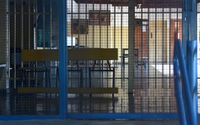 Aulas presenciais da rede pública de Campo Grande podem voltar apenas em 2021