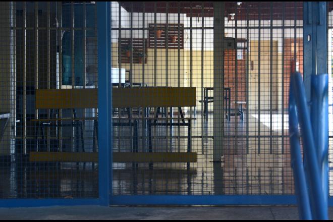 Aulas presenciais da rede pública de Campo Grande podem voltar apenas em 2021