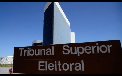 Campanha eleitoral começa domingo, Justiça Eleitoral reformulou regras