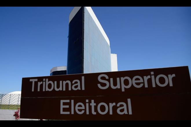 Campanha eleitoral começa domingo, Justiça Eleitoral reformulou regras