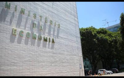 Pandemia tira R$ 12 bilhões em investimentos