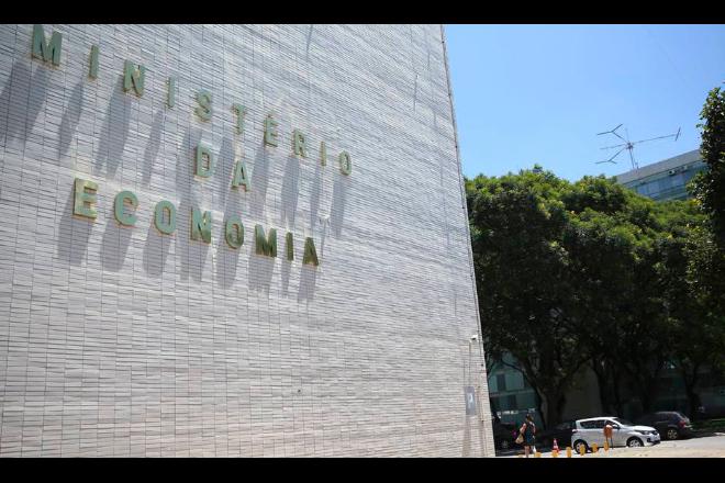 Pandemia tira R$ 12 bilhões em investimentos