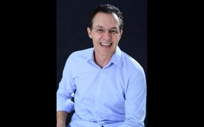 Setembro Vermelho relembra o quanto as doenças cardíacas podem ser letais; veja como se prevenir