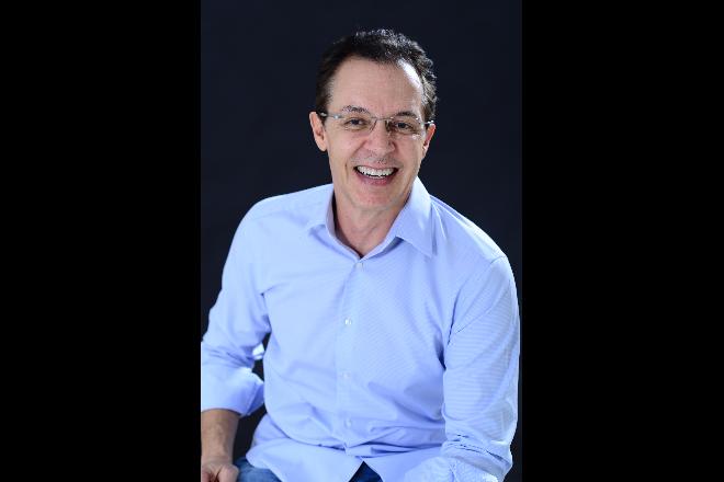 Setembro Vermelho relembra o quanto as doenças cardíacas podem ser letais; veja como se prevenir