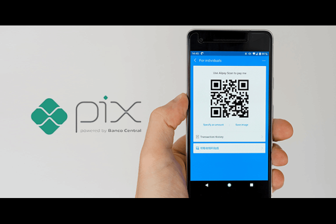 O que é Pix? Conheça o novo sistema de pagamento instantâneo do Banco Central