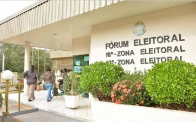 Justiça Eleitoral defere candidaturas do PSL e PMN em Dourados