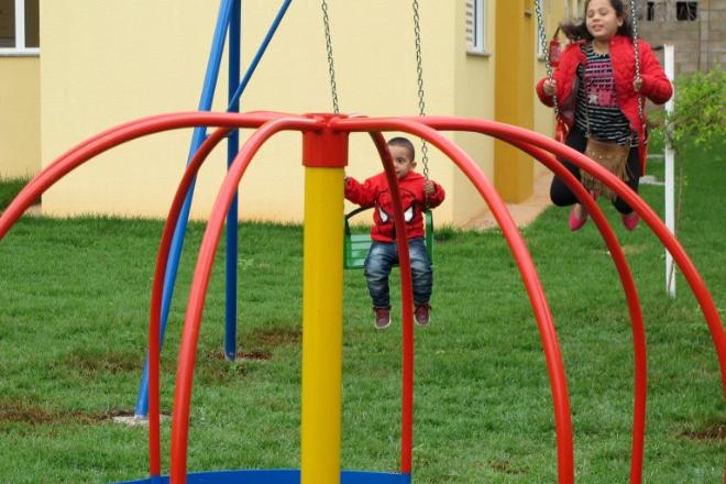 Bombeiros alertam para cuidados com as crianças durante o feriado; confira as dicas