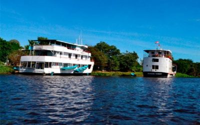 Corredor Bioceânico ajuda na expansão do turismo de experiência em Mato Grosso do Sul
