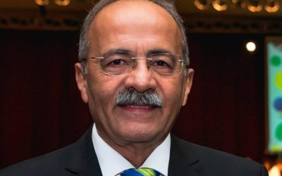 Barroso afasta Chico Rodrigues por 90 dias; Senado precisa validar