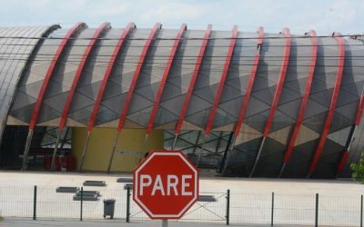 Governo do Estado afirma que obra do Aquário do Pantanal termina em 2021