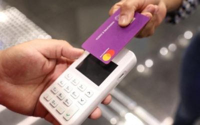 Procon alerta: cartões com tecnologia de aproximação estão sendo usados em golpe