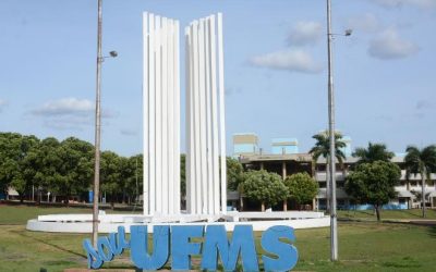 No Mato Grosso do Sul, cinco cursos atingem nota máxima do Enade este ano