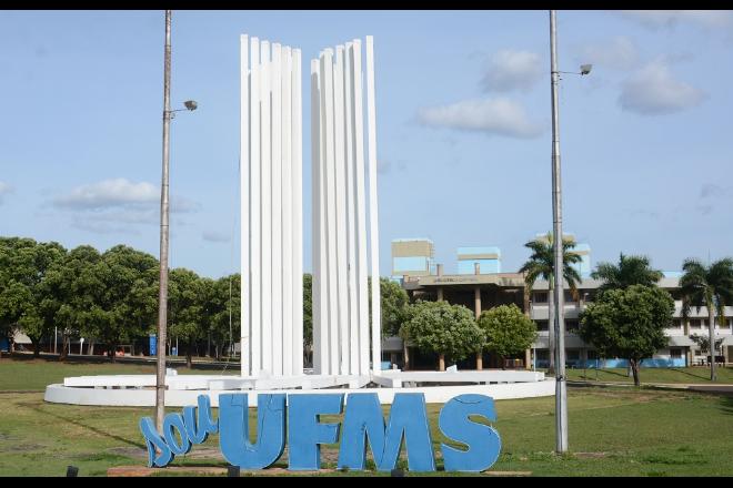 No Mato Grosso do Sul, cinco cursos atingem nota máxima do Enade este ano