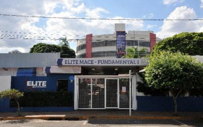 Prefeitura autoriza retorno de aulas presenciais para alunos do ensino fundamental da rede particular