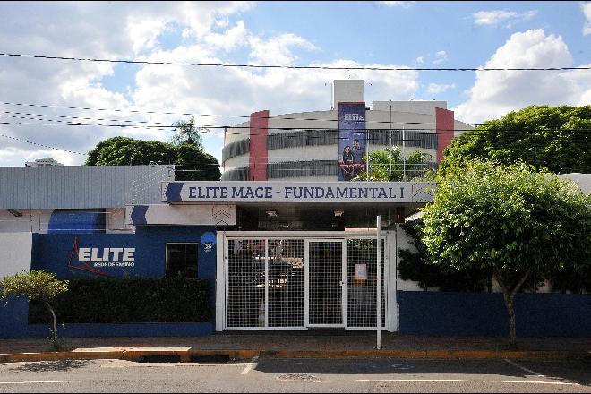 Prefeitura autoriza retorno de aulas presenciais para alunos do ensino fundamental da rede particular