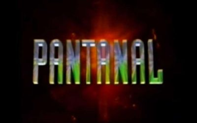 Marcos Palmeira, Cássia Kis e Cristiana Oliveira devem entrar para elenco do remake de “Pantanal”