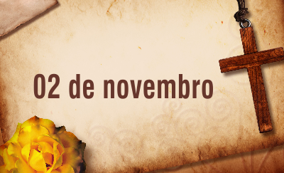 Confira o que abre e o que fecha no feriado prolongado de Dia de Finados