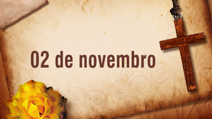 Confira o que abre e o que fecha no feriado prolongado de Dia de Finados