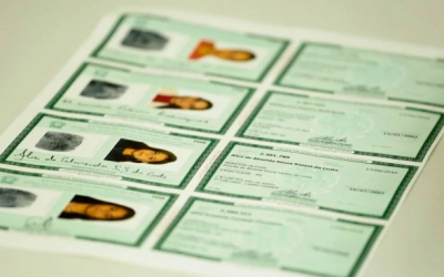 Após demora e reclamações, agendamento para emissão de RG será a cada 15 dias em MS