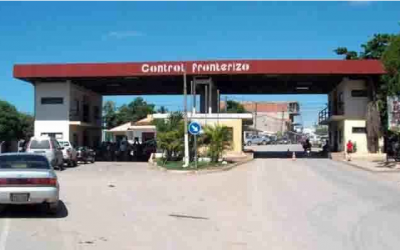 MS está sob alerta após vírus letal ser encontrado na Bolívia, confirma SES