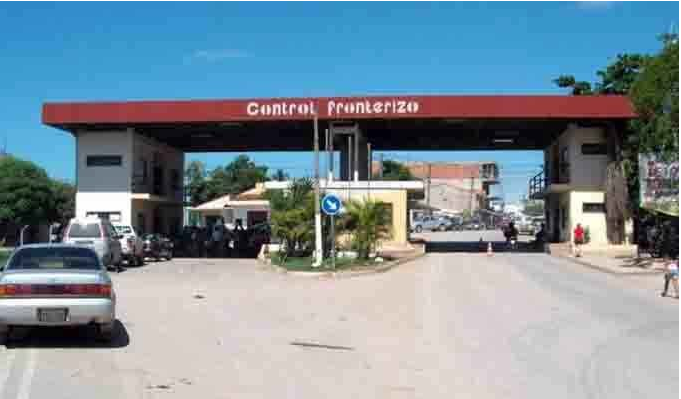 MS está sob alerta após vírus letal ser encontrado na Bolívia, confirma SES