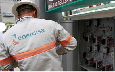 Apesar de liderar reclamações no Procon-MS, Energisa não recebeu multa em 2020