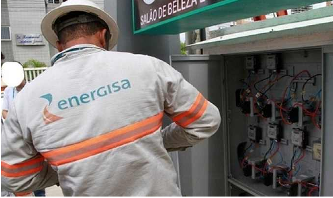 Apesar de liderar reclamações no Procon-MS, Energisa não recebeu multa em 2020