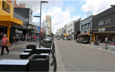 ‘Pela metade do dobro?’ Saiba como denunciar propaganda enganosa durante a Black Friday