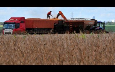 FCO ganha incremento de R$ 315 milhões em crédito para contratação