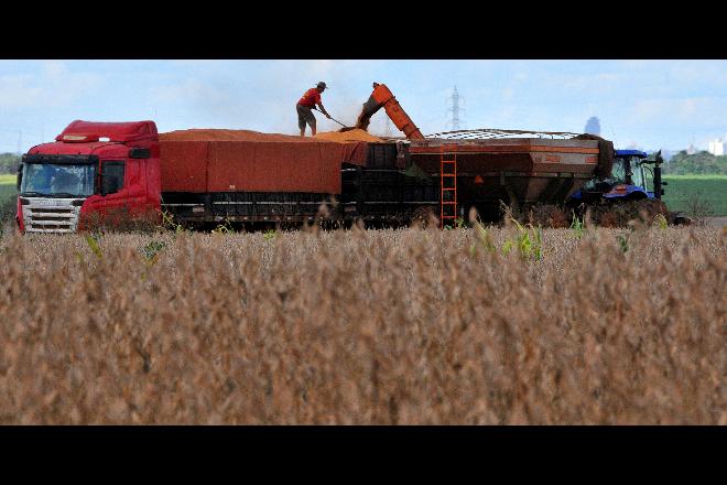 FCO ganha incremento de R$ 315 milhões em crédito para contratação