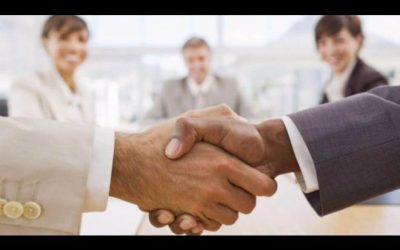 Semana da conciliação começa neste mês no Poder Judiciário de Mato Grosso do Sul