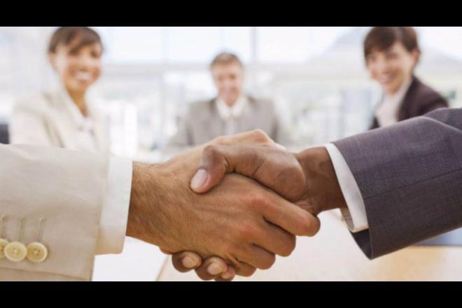 Semana da conciliação começa neste mês no Poder Judiciário de Mato Grosso do Sul