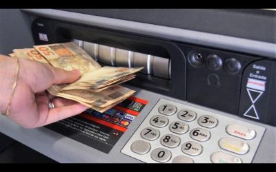 Servidor público pode escolher data em que deseja receber o 13º salário