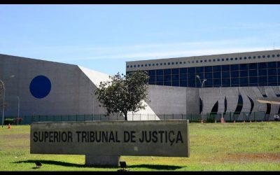 PF abre inquérito sobre ataque hacker que travou 12 mil processos do STJ