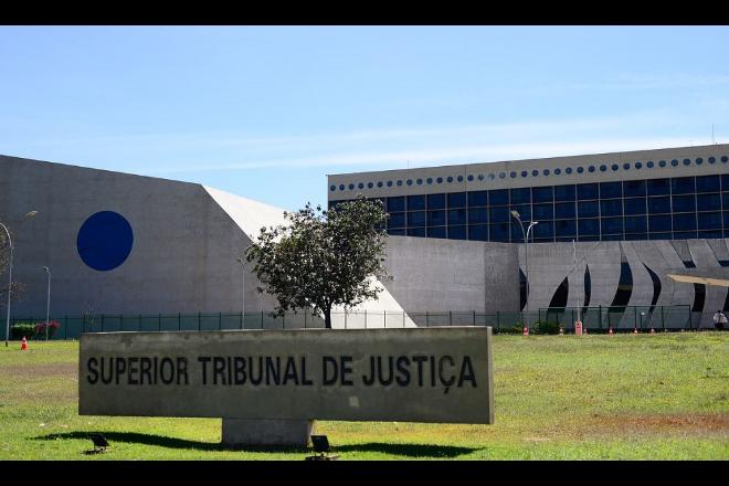 PF abre inquérito sobre ataque hacker que travou 12 mil processos do STJ