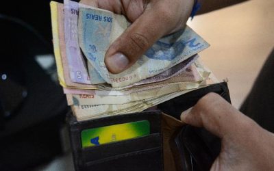 Fortalecimento do crédito será prioridade em 2021, informa ministério