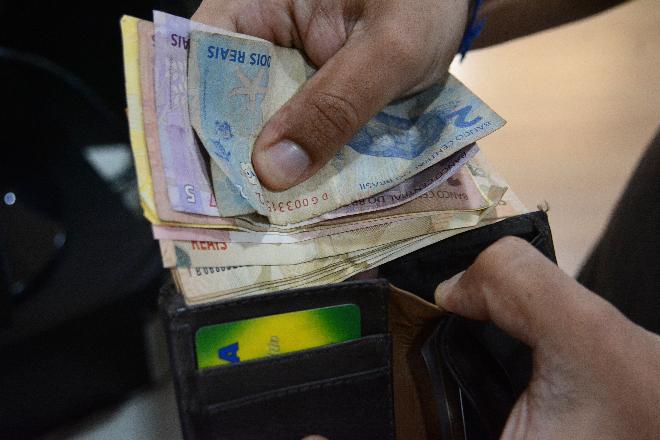 Fortalecimento do crédito será prioridade em 2021, informa ministério