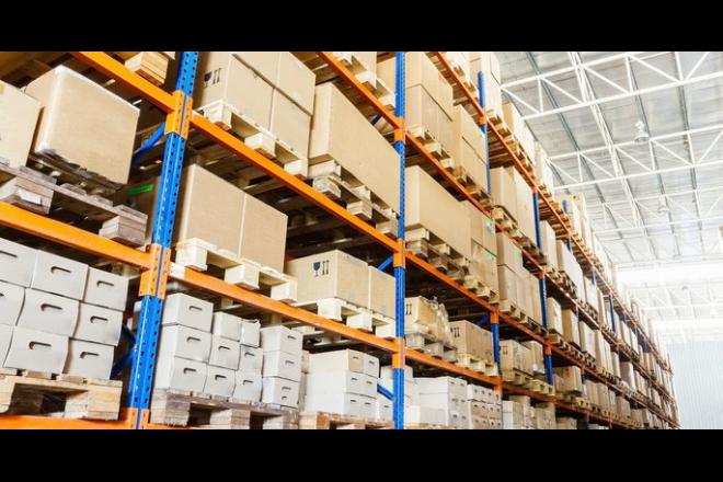 País tem 2ª maior alta nos preços de atacado do planeta, economistas temem inflação