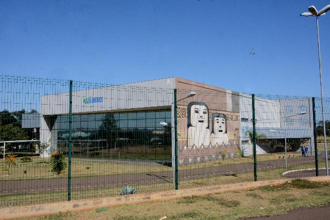 UEMS anuncia abertura do período de inscrições para o Vestibular 2021