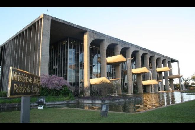 Mato Grosso do Sul recebe R$ 43 milhões de Ministério para investir em Segurança Pública