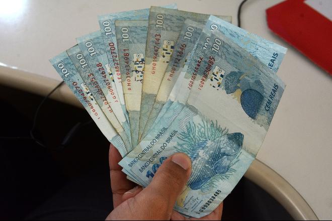 Receita paga R$ 5,2 milhões de restituição do Imposto de Renda em MS