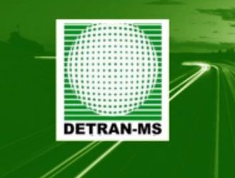 Com modernizações no sistema, Detran realiza baixa de guias em menos de 10 minutos
