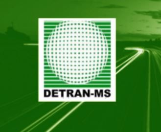 Com modernizações no sistema, Detran realiza baixa de guias em menos de 10 minutos