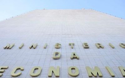 Brasil e Reino Unido discutem possível negociação de acordo comercial