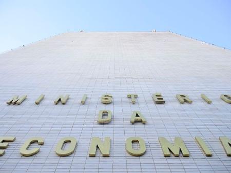 Brasil e Reino Unido discutem possível negociação de acordo comercial