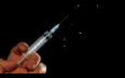 USP busca voluntários para testar vacina contra HIV