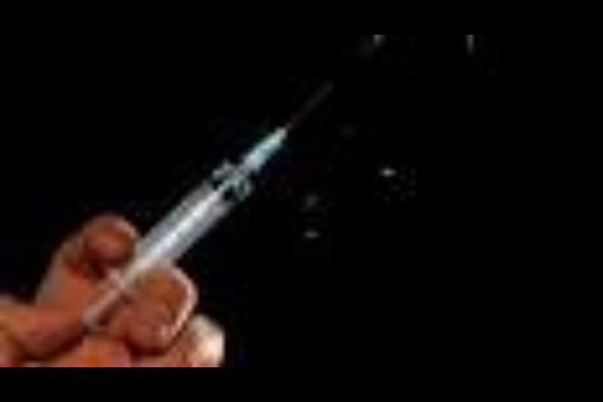 USP busca voluntários para testar vacina contra HIV