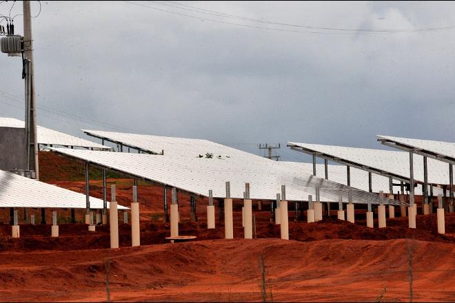 Tribunal dá prazo para Aneel definir sobre taxação da energia solar no Pais