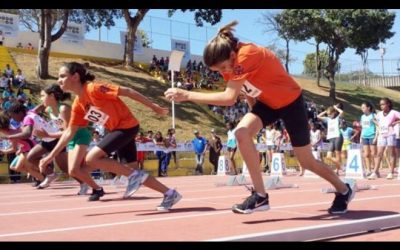 Investimento para o esporte de Mato Grosso do Sul em 2021 é o dobro de 2020